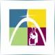 Pontifical Catholic University of Puerto Rico Arecibo - Teacher Education School Ranking