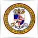 Pontifical Catholic University of Puerto Rico Ponce - Teacher Education School Ranking