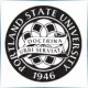 Portland State University - Teacher Education School Ranking