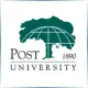 Post University - Teacher Education School Ranking
