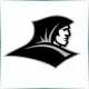 Providence College - Teacher Education School Ranking