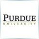 Purdue University - Teacher Education School Ranking