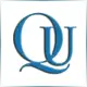 Quinnipiac University - Teacher Education School Ranking