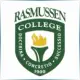 Rasmussen University North Dakota - Teacher Education School Ranking