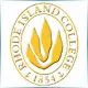 Rhode Island College - Teacher Education School Ranking