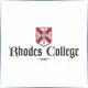 Rhodes College - Teacher Education School Ranking