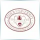 Rider University - Teacher Education School Ranking