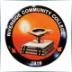 Riverside City College - Teacher Education School Ranking
