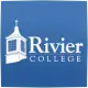 Rivier University - Teacher Education School Ranking