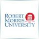 Robert Morris University - Teacher Education School Ranking