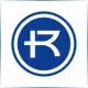 Rockhurst University - Teacher Education School Ranking