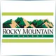 Rocky Mountain College - Teacher Education School Ranking