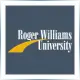 Roger Williams University - Teacher Education School Ranking
