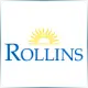 Rollins College - Teacher Education School Ranking