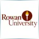 Rowan University - Teacher Education School Ranking