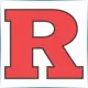 Rutgers University New Brunswick - Teacher Education School Ranking