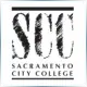Sacramento City College - Teacher Education School Ranking