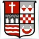 Sacred Heart University - Teacher Education School Ranking