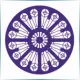 St Catherine University - Teacher Education School Ranking