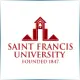 Saint Francis University - Teacher Education School Ranking