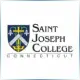 University of Saint Joseph - Teacher Education School Ranking
