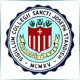 Saint Joseph's College of Maine - Teacher Education School Ranking