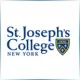 St. Joseph's University New York - Teacher Education School Ranking