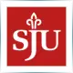 Saint Joseph's University - Teacher Education School Ranking