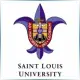 Saint Louis University - Teacher Education School Ranking