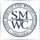 Saint Mary of the Woods College - Teacher Education School Ranking