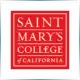 Saint Mary's College of California - Teacher Education School Ranking