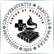 Saint Mary's University of Minnesota - Teacher Education School Ranking