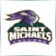 Saint Michael's College - Teacher Education School Ranking