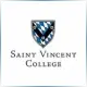 Saint Vincent College - Teacher Education School Ranking