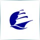 Salem State University - Teacher Education School Ranking
