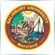 Salisbury University - Teacher Education School Ranking