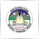 Salish Kootenai College - Teacher Education School Ranking