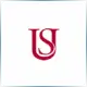 Salus University - Teacher Education School Ranking