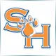 Sam Houston State University - Teacher Education School Ranking
