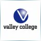 San Bernardino Valley College - Teacher Education School Ranking
