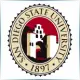 San Diego State University - Teacher Education School Ranking