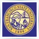 San Francisco State University - Teacher Education School Ranking