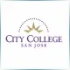 San Jose City College - Teacher Education School Ranking