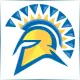 San Jose State University - Teacher Education School Ranking