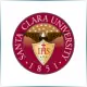 Santa Clara University - Teacher Education School Ranking
