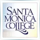 Santa Monica College - Teacher Education School Ranking