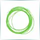 SIT Graduate Institute - Teacher Education School Ranking