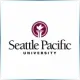 Seattle Pacific University - Teacher Education School Ranking