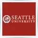 Seattle University - Teacher Education School Ranking