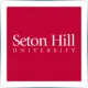 Seton Hill University - Teacher Education School Ranking